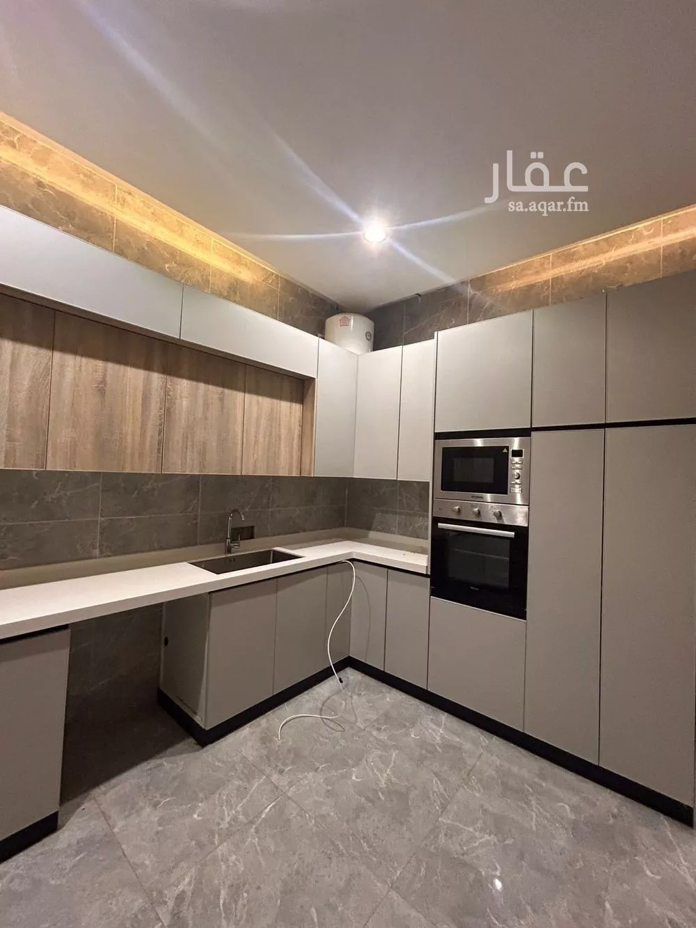 دور 5 غرف في عكاظ 24