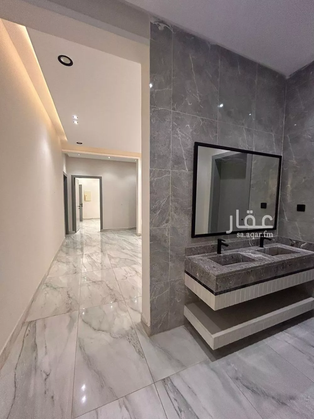 دور 5 غرف في عكاظ 27