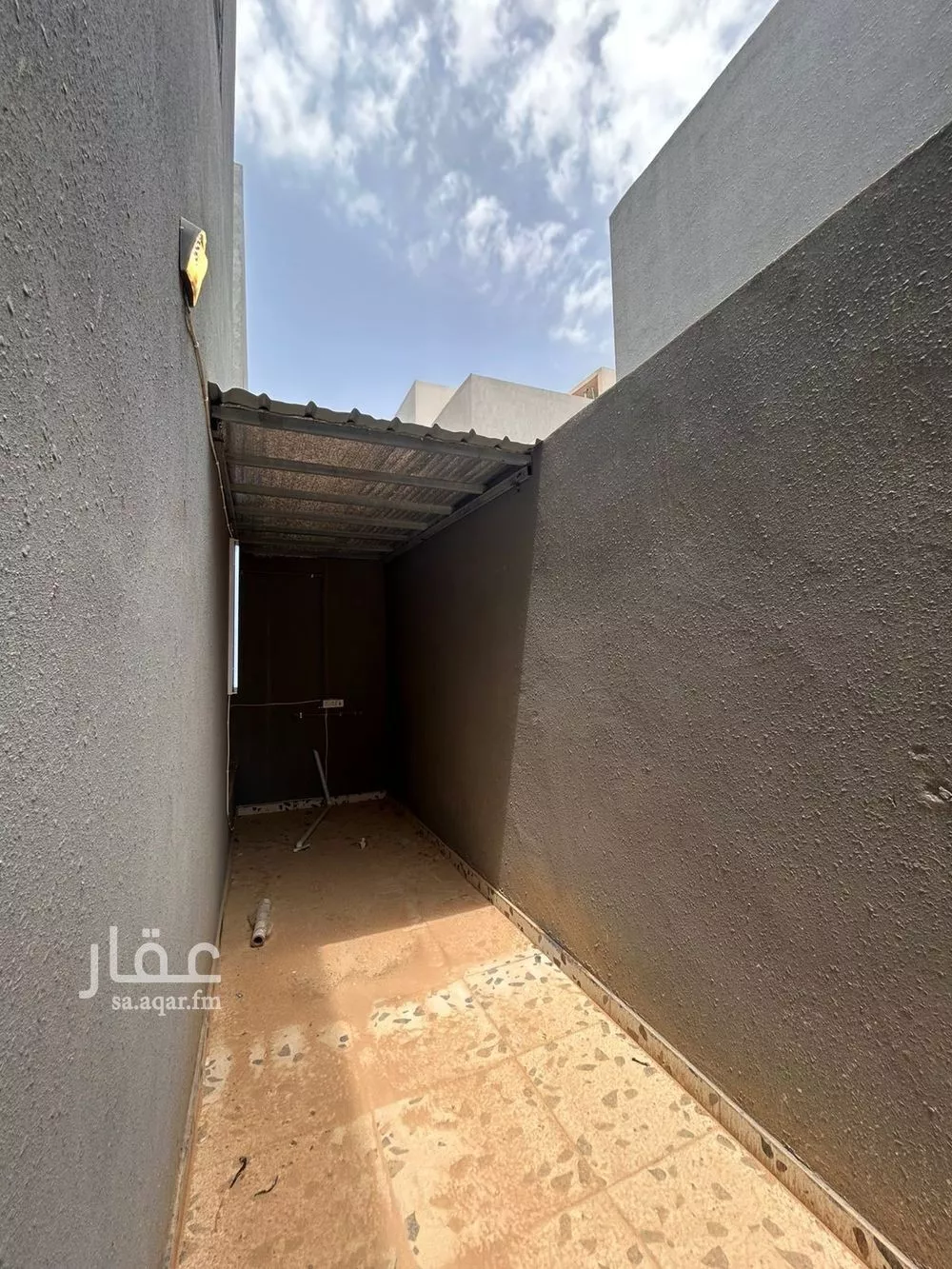 دور 5 غرف في عكاظ 29