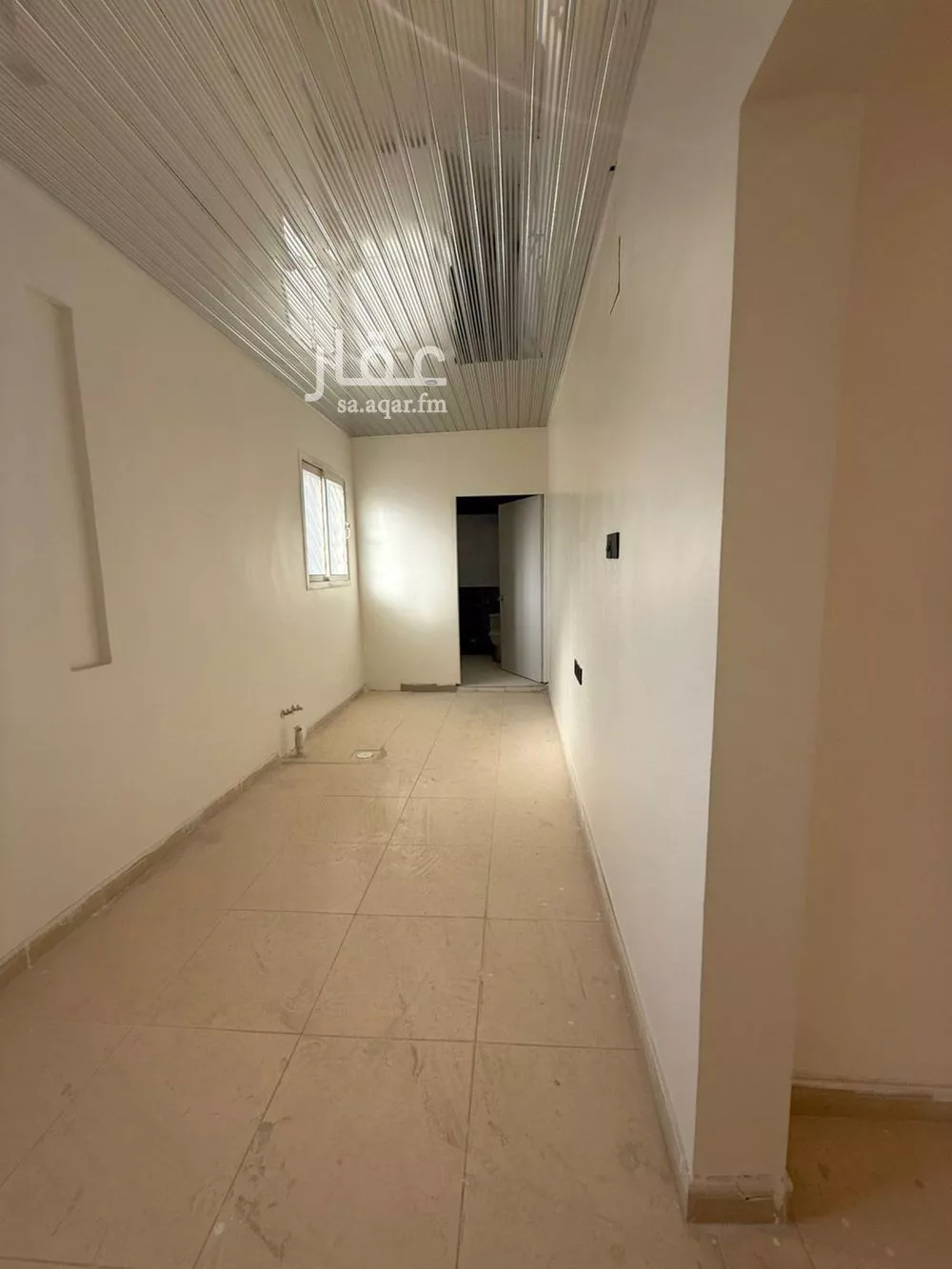 4 bedroom floor in Dhahrat Al Badiah 2