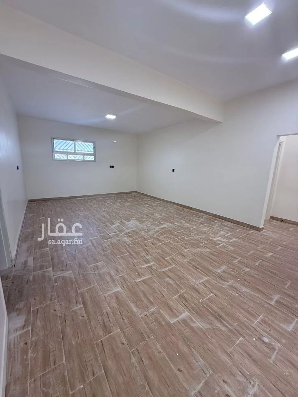 4 bedroom floor in Dhahrat Al Badiah 3