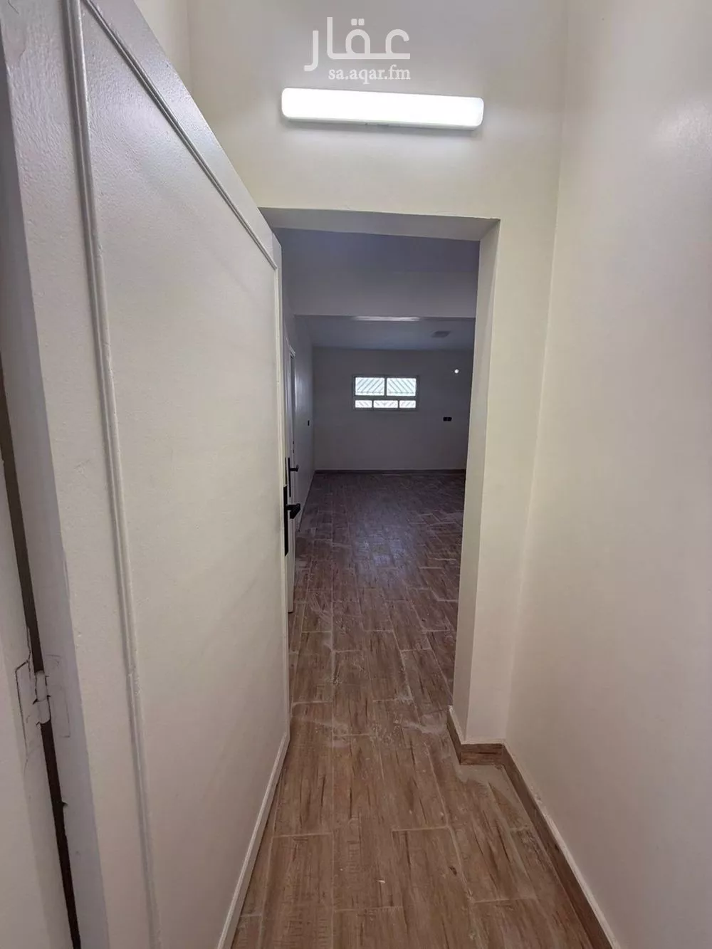 4 bedroom floor in Dhahrat Al Badiah 4