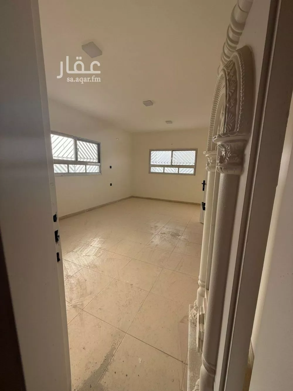 4 bedroom floor in Dhahrat Al Badiah 6