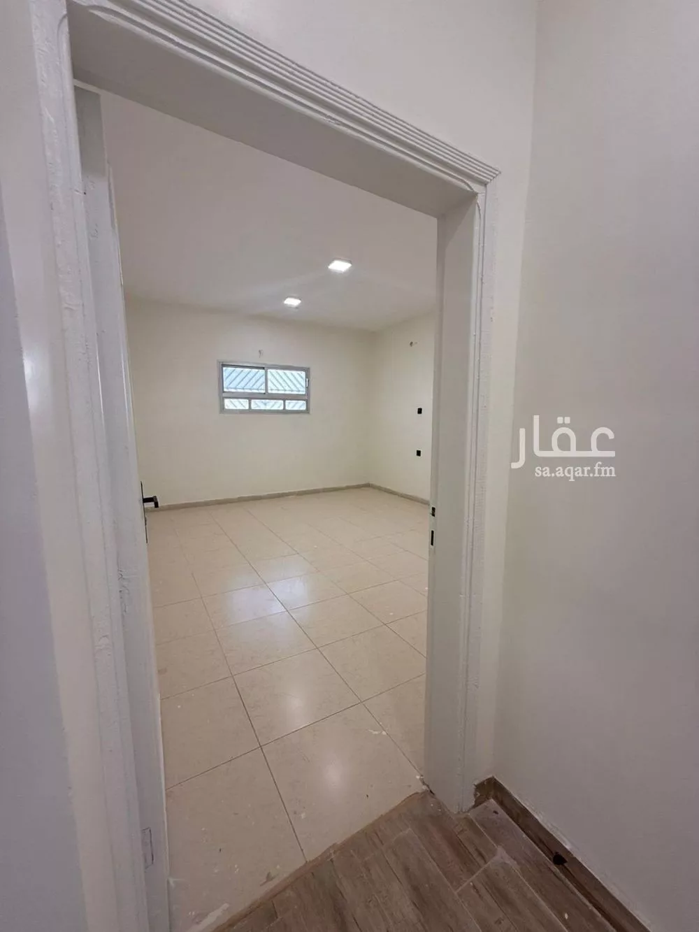 4 bedroom floor in Dhahrat Al Badiah 7