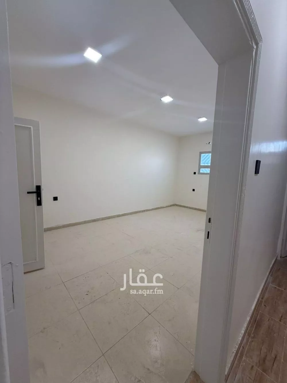 4 bedroom floor in Dhahrat Al Badiah 8