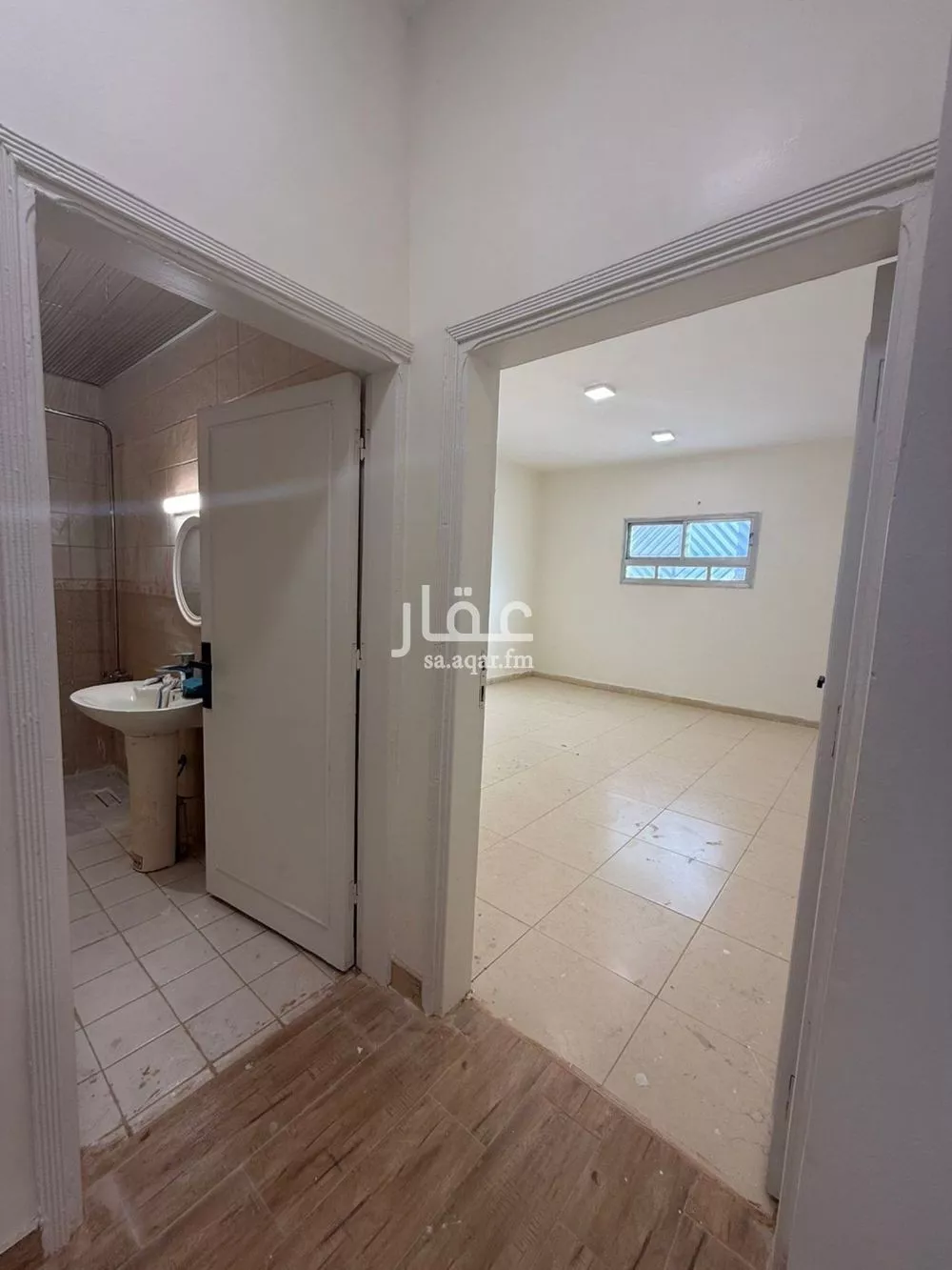 4 bedroom floor in Dhahrat Al Badiah 9