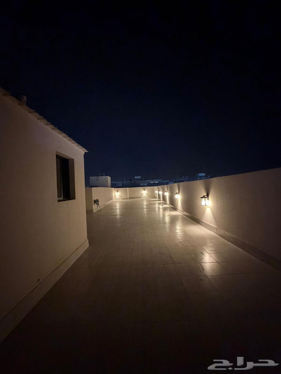 شقة 3 غرف في القيروان 2