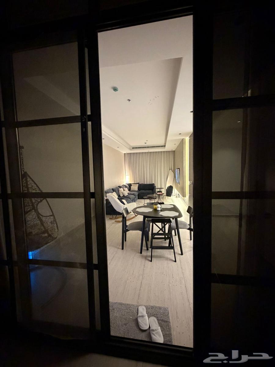 شقة 3 غرف في القيروان 3