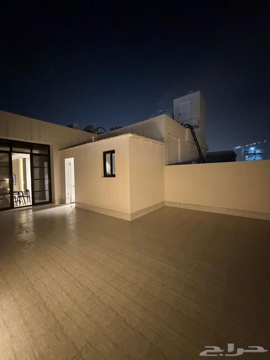 شقة 3 غرف في القيروان 4