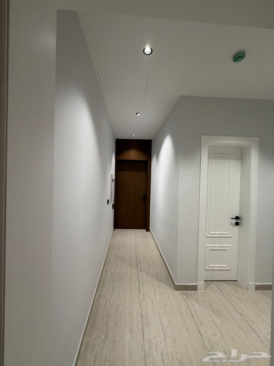 شقة 3 غرف في القيروان 5