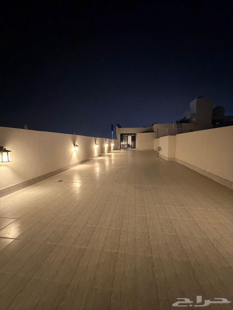 شقة 3 غرف في القيروان 6