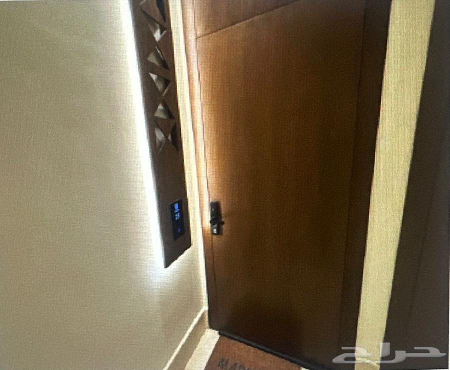 شقة 3 غرف في القيروان 8