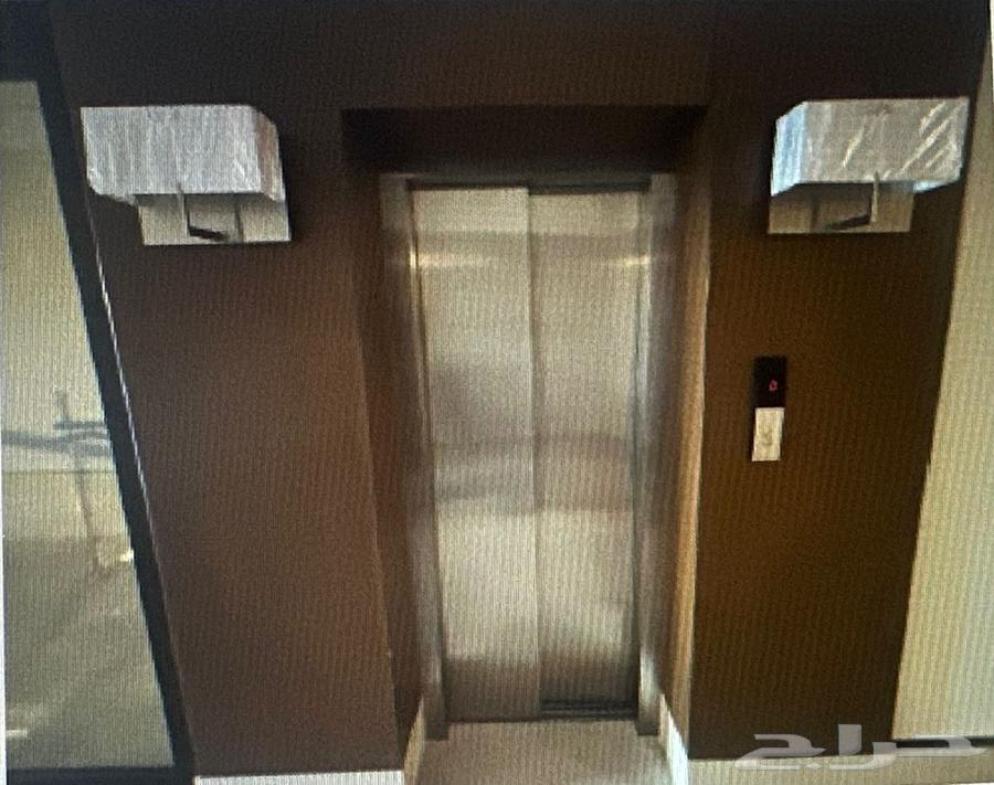 شقة 3 غرف في القيروان 9