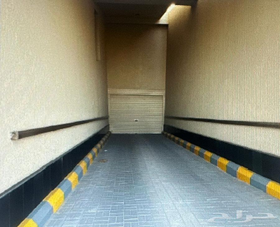 شقة 3 غرف في القيروان 10