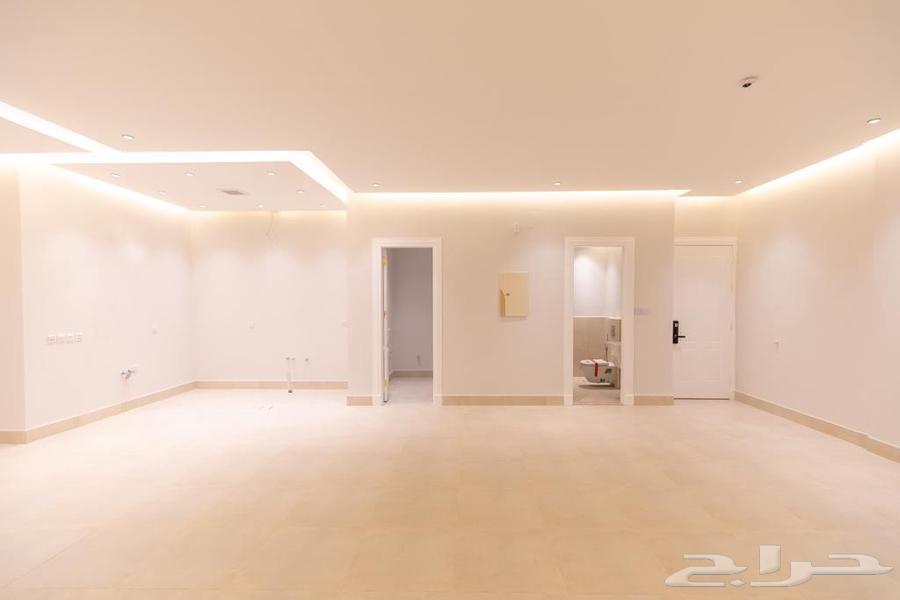 شقة 3 غرف في الياسمين 3