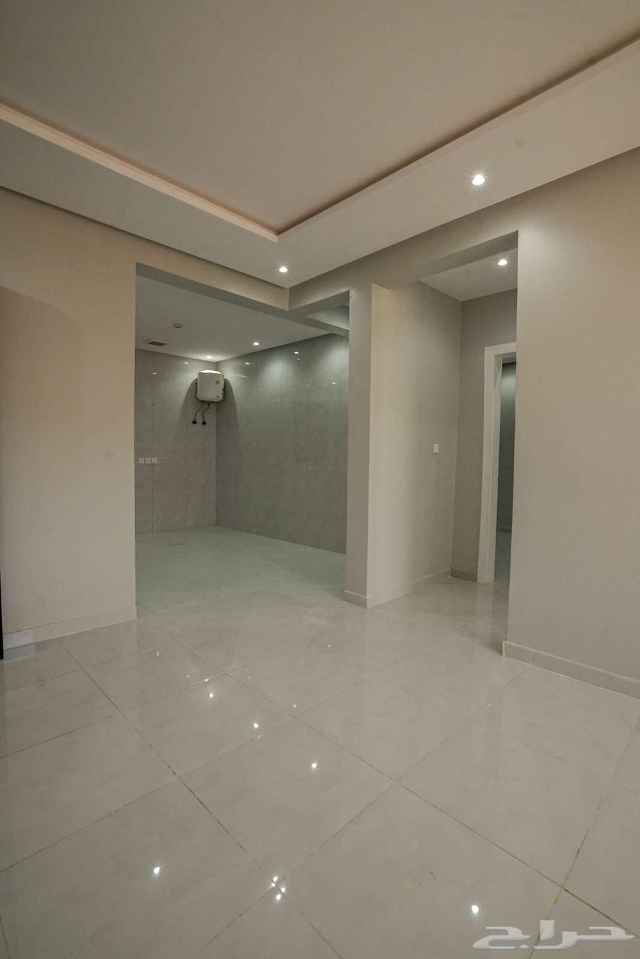 شقة 3 غرف في طويق 12