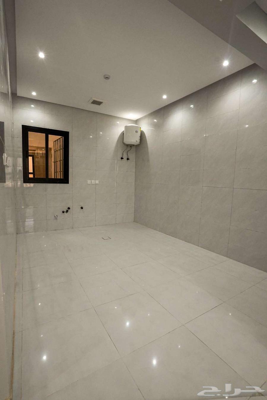 شقة 3 غرف في طويق 13