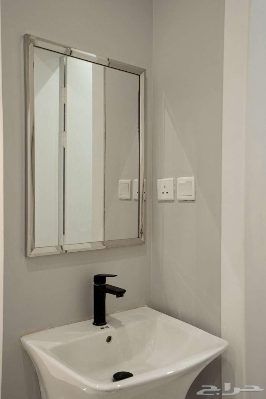شقة 3 غرف في طويق 14