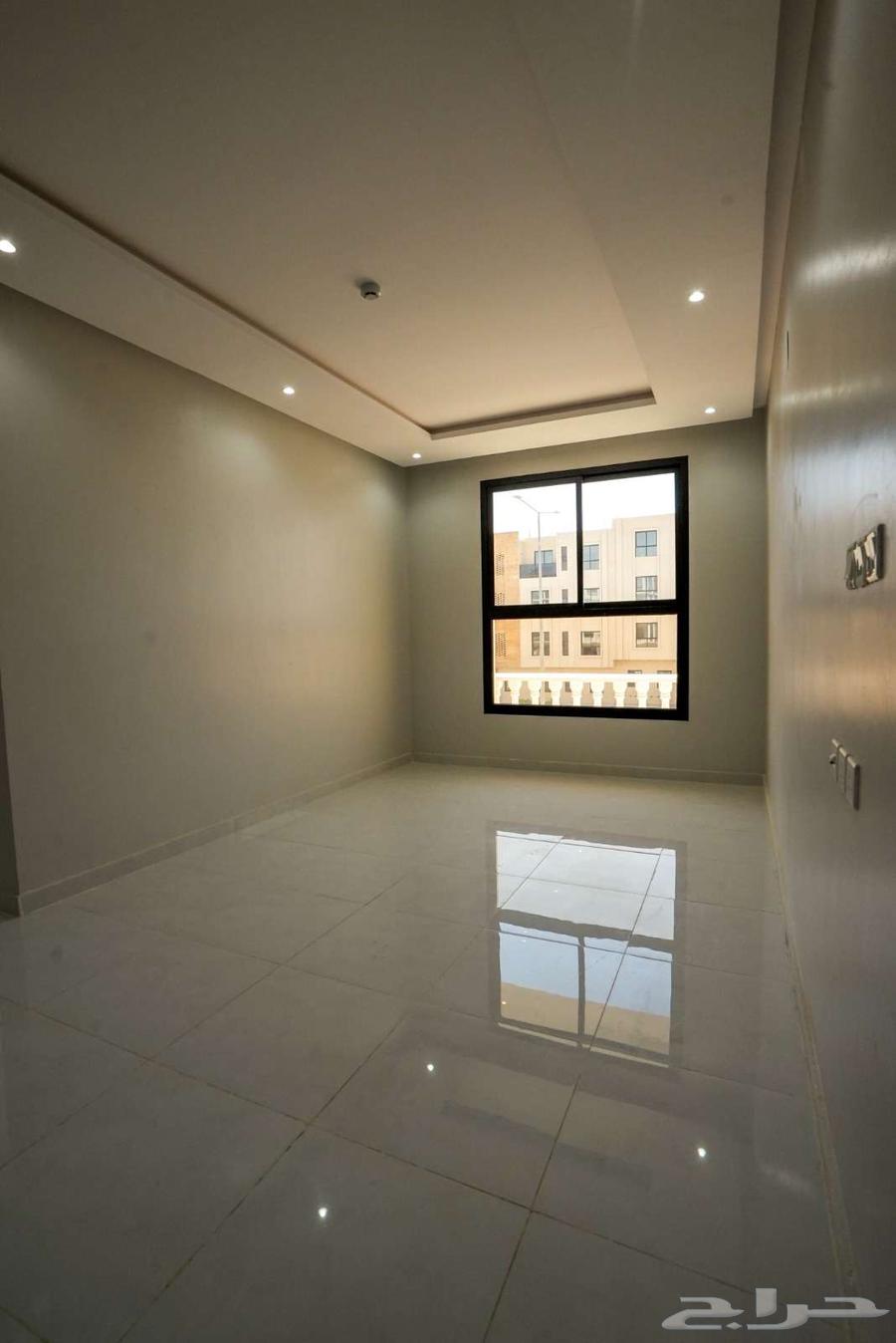 شقة 3 غرف في طويق 16