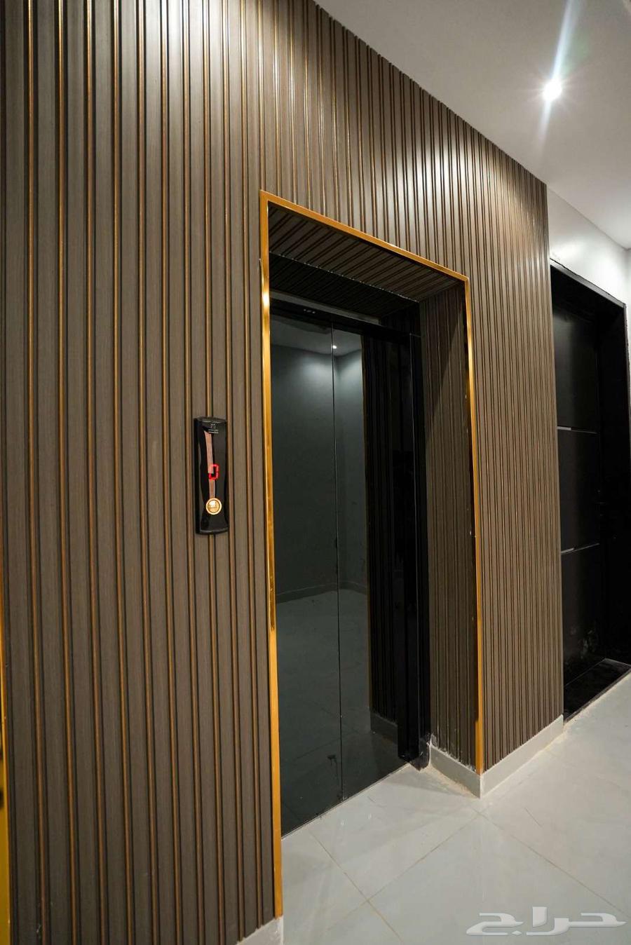 شقة 3 غرف في طويق 17