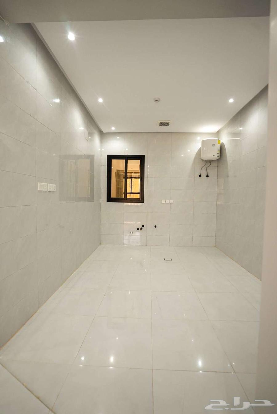 شقة 3 غرف في طويق 20