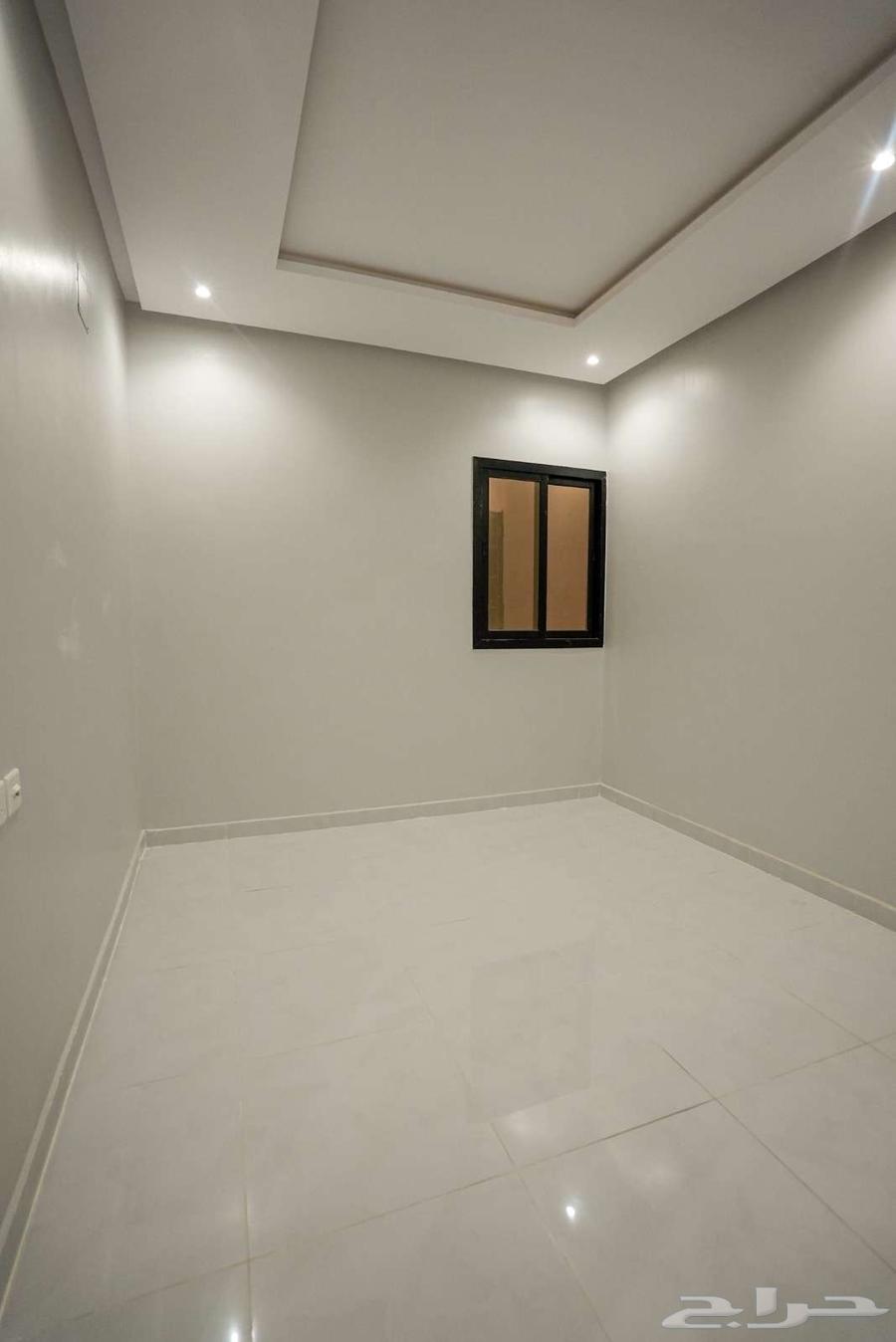 شقة 3 غرف في طويق 3