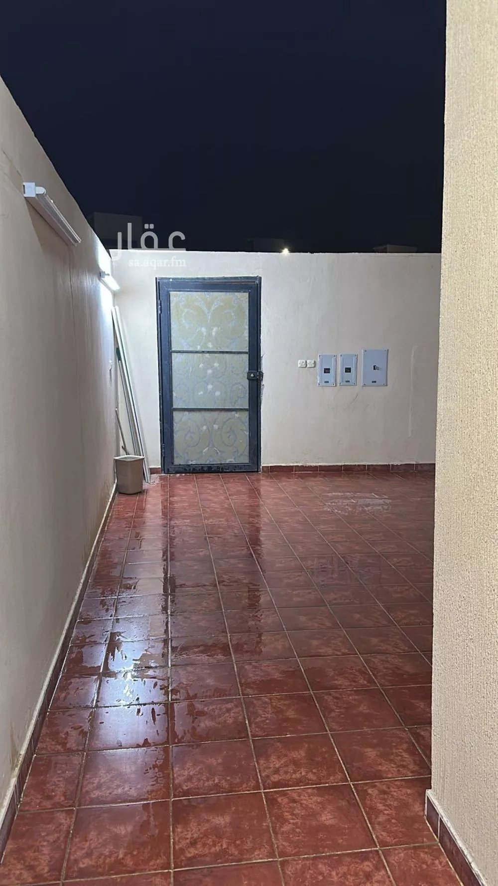 دور 6 غرف في القيروان 11