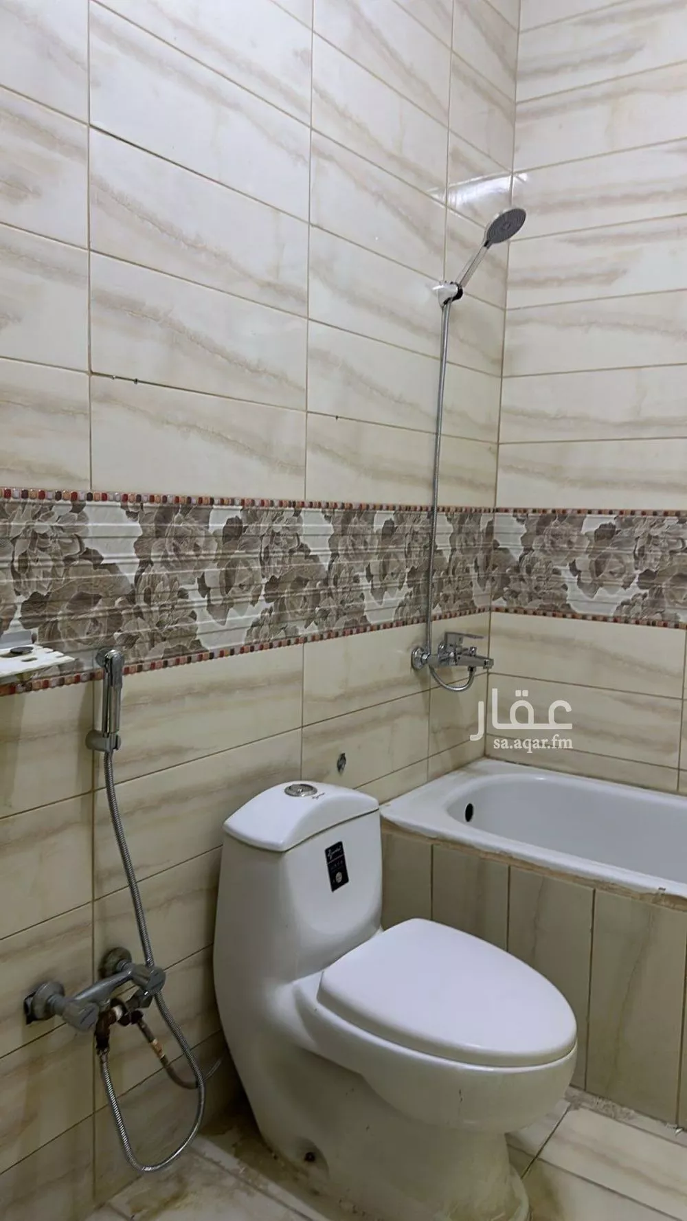 دور 6 غرف في القيروان 12