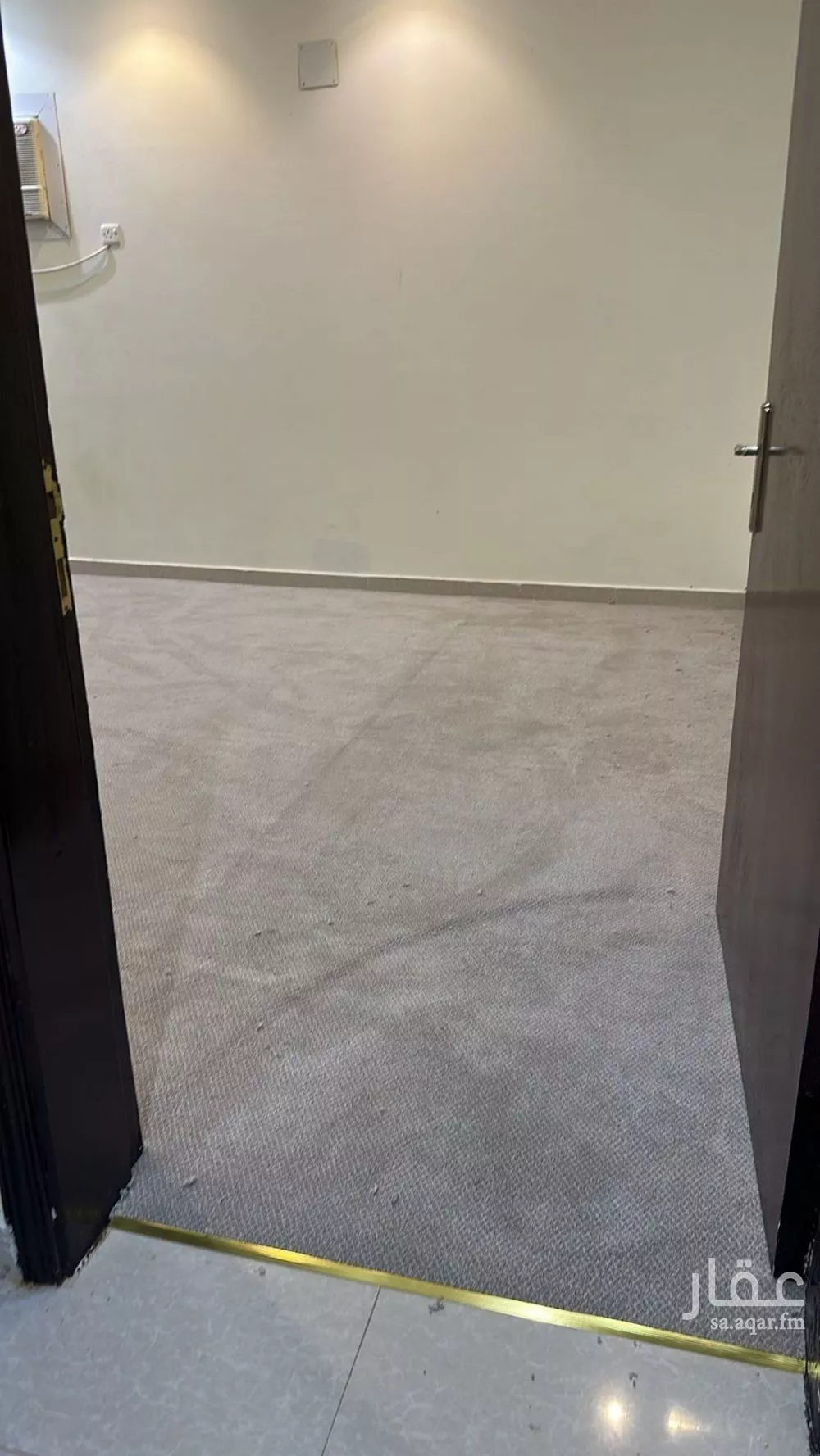 دور 6 غرف في القيروان 13