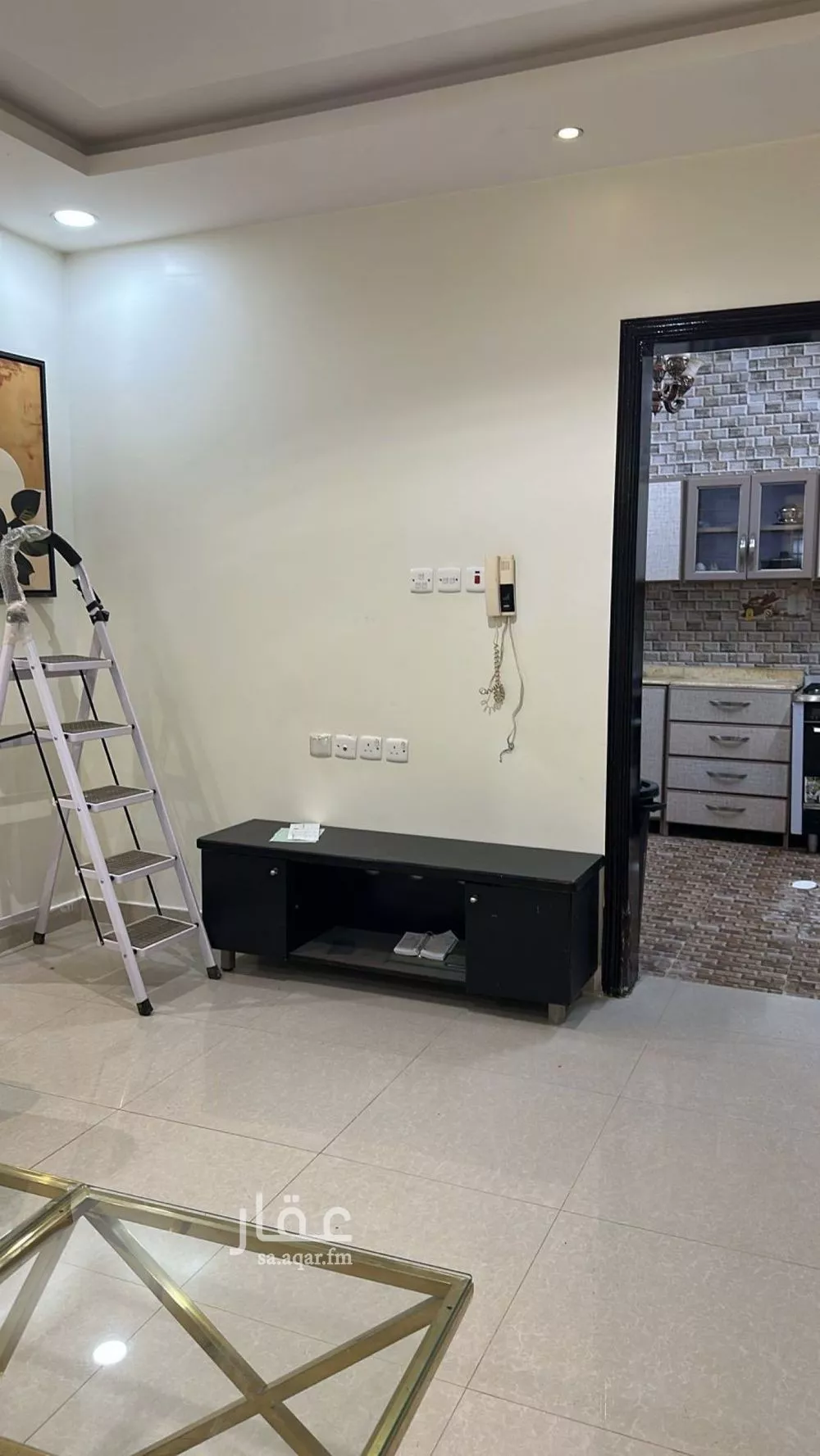 دور 6 غرف في القيروان 14