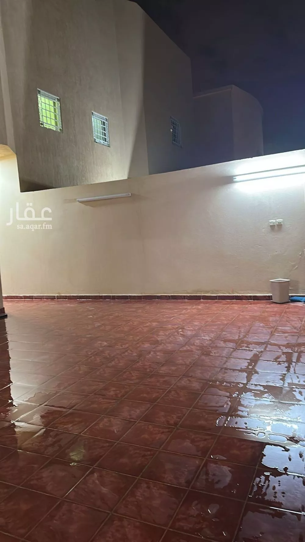 دور 6 غرف في القيروان 15