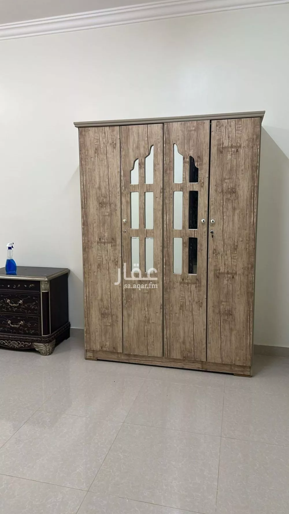 دور 6 غرف في القيروان 16