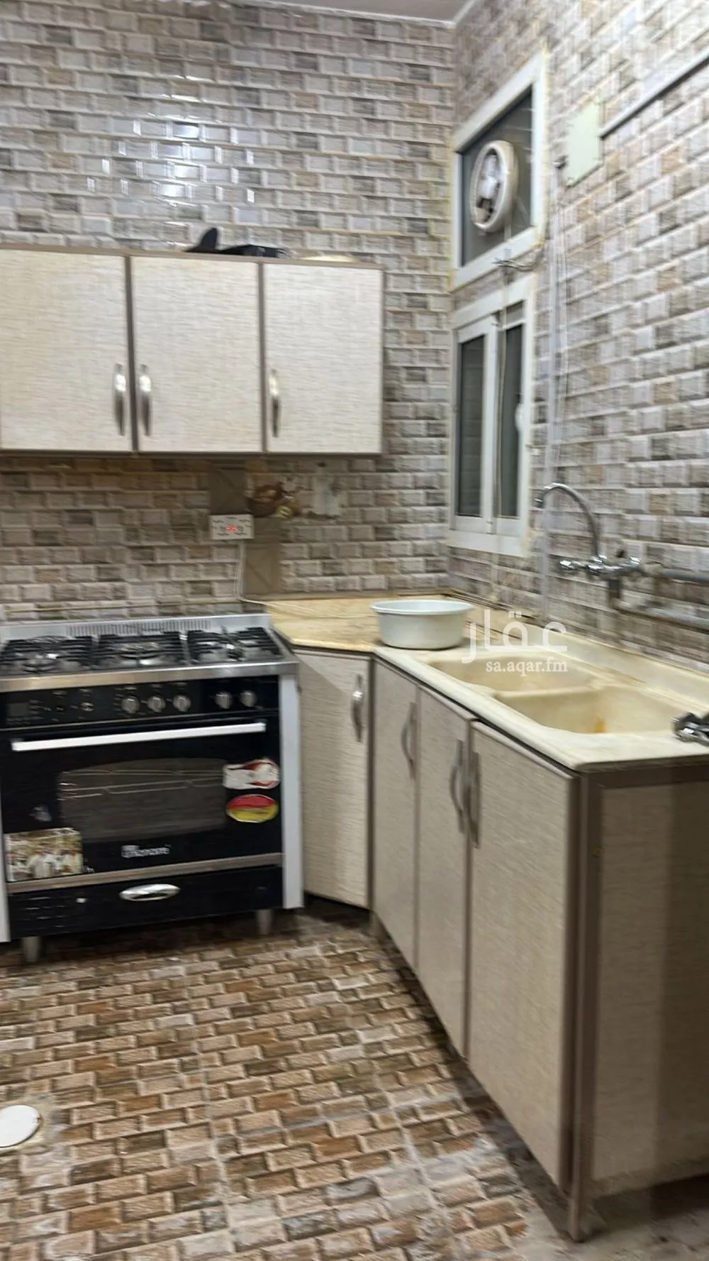 دور 6 غرف في القيروان 4