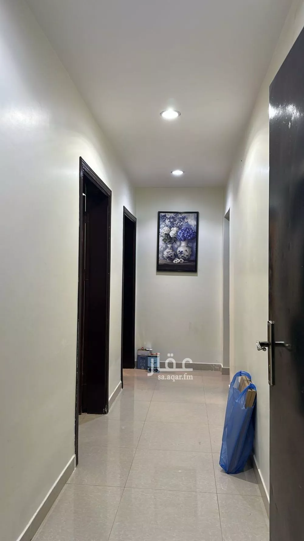 دور 6 غرف في القيروان 5