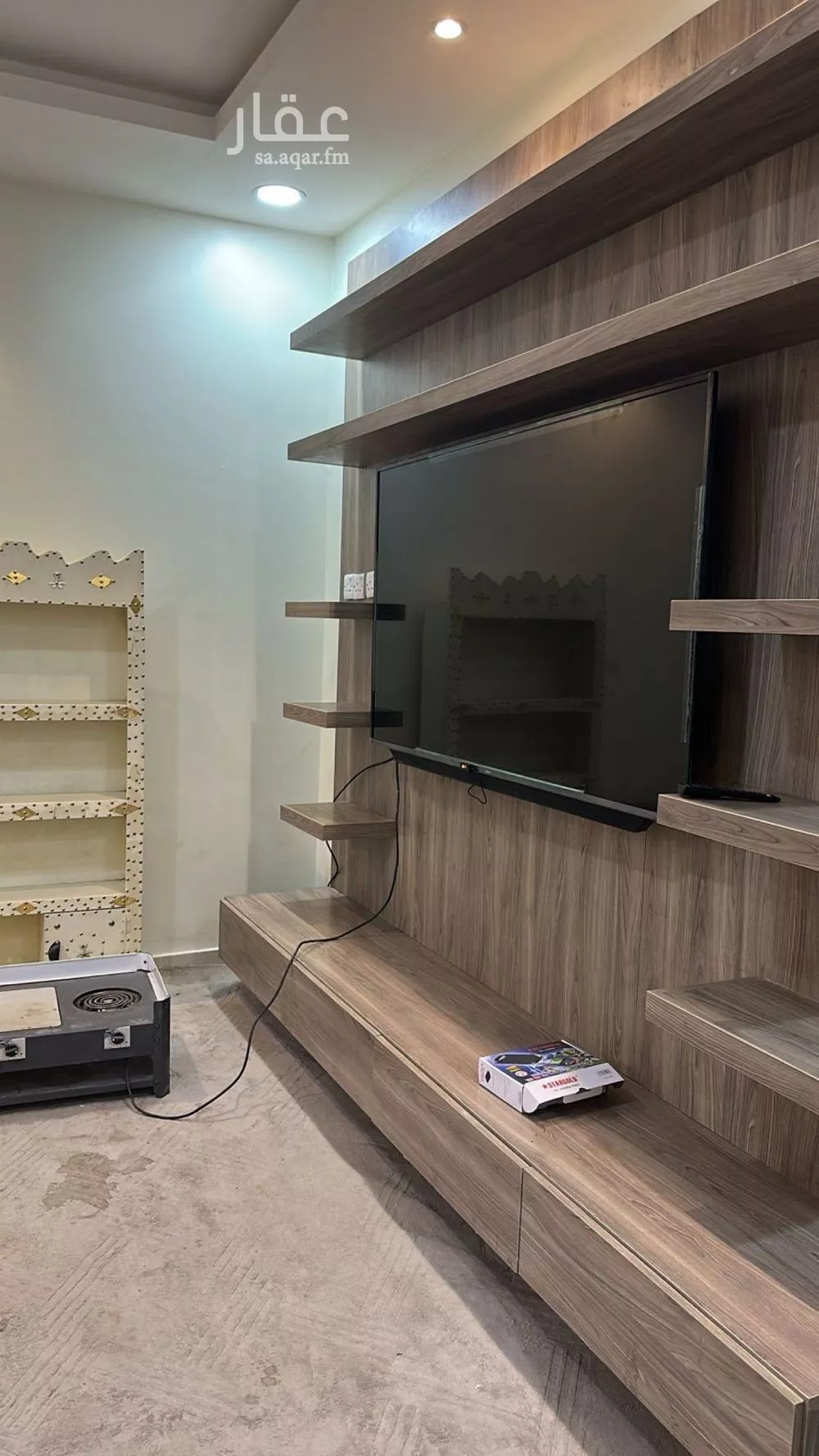 دور 6 غرف في القيروان 6