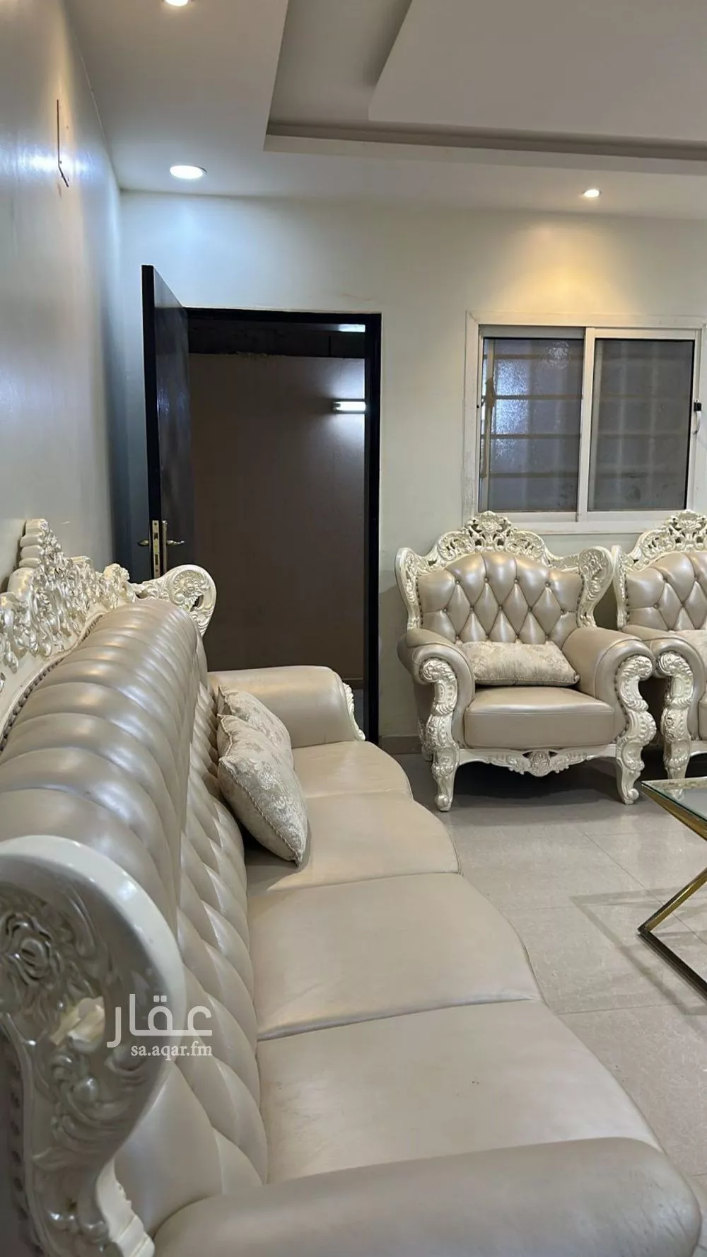 دور 6 غرف في القيروان 7