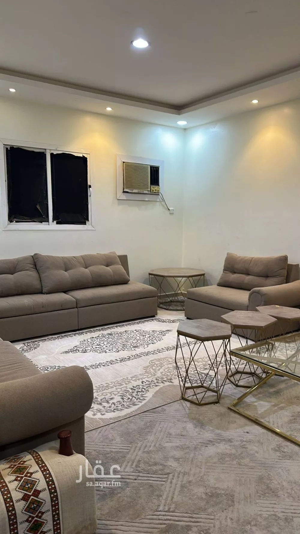 دور 6 غرف في القيروان 8