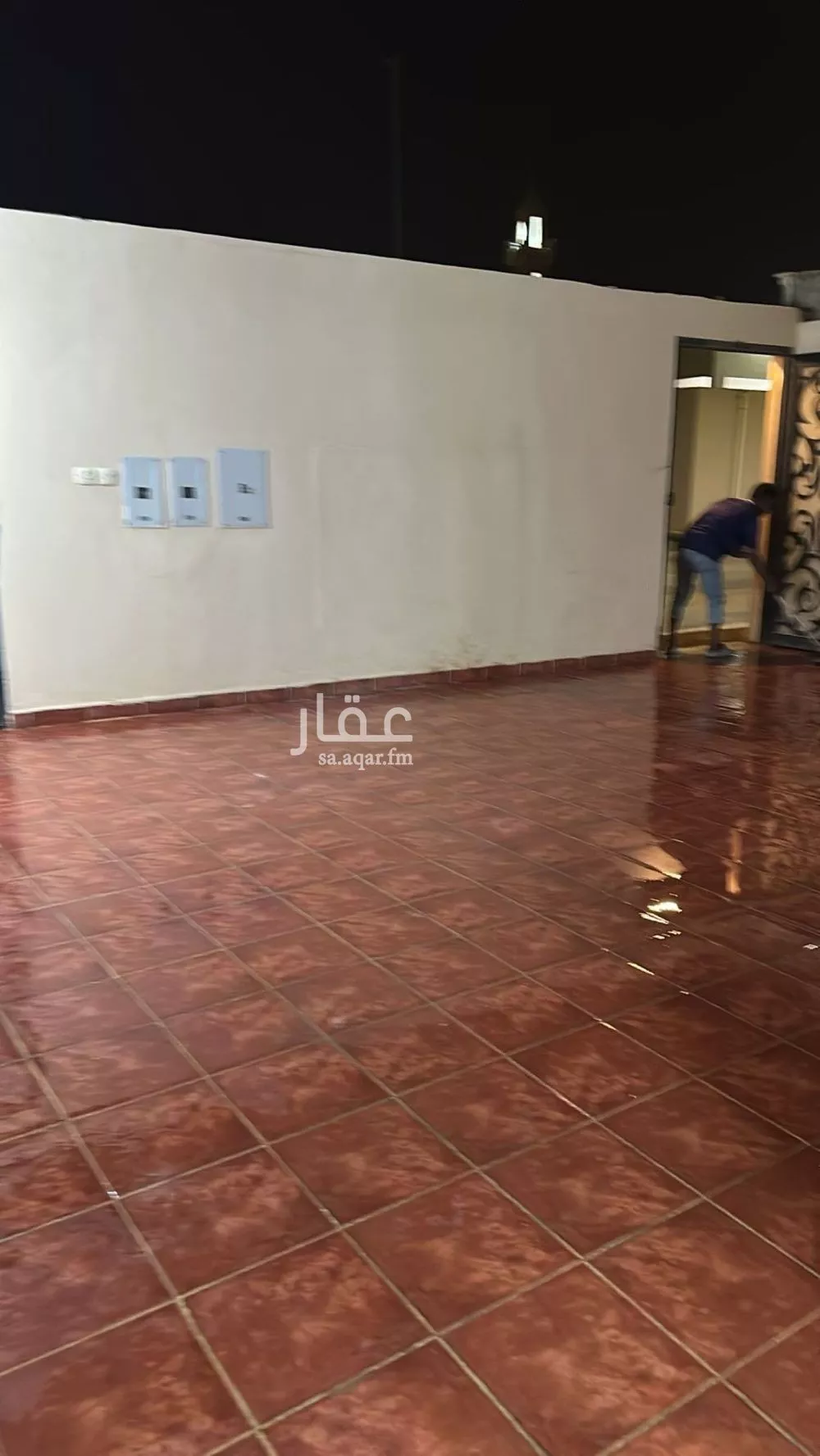 دور 6 غرف في القيروان 9