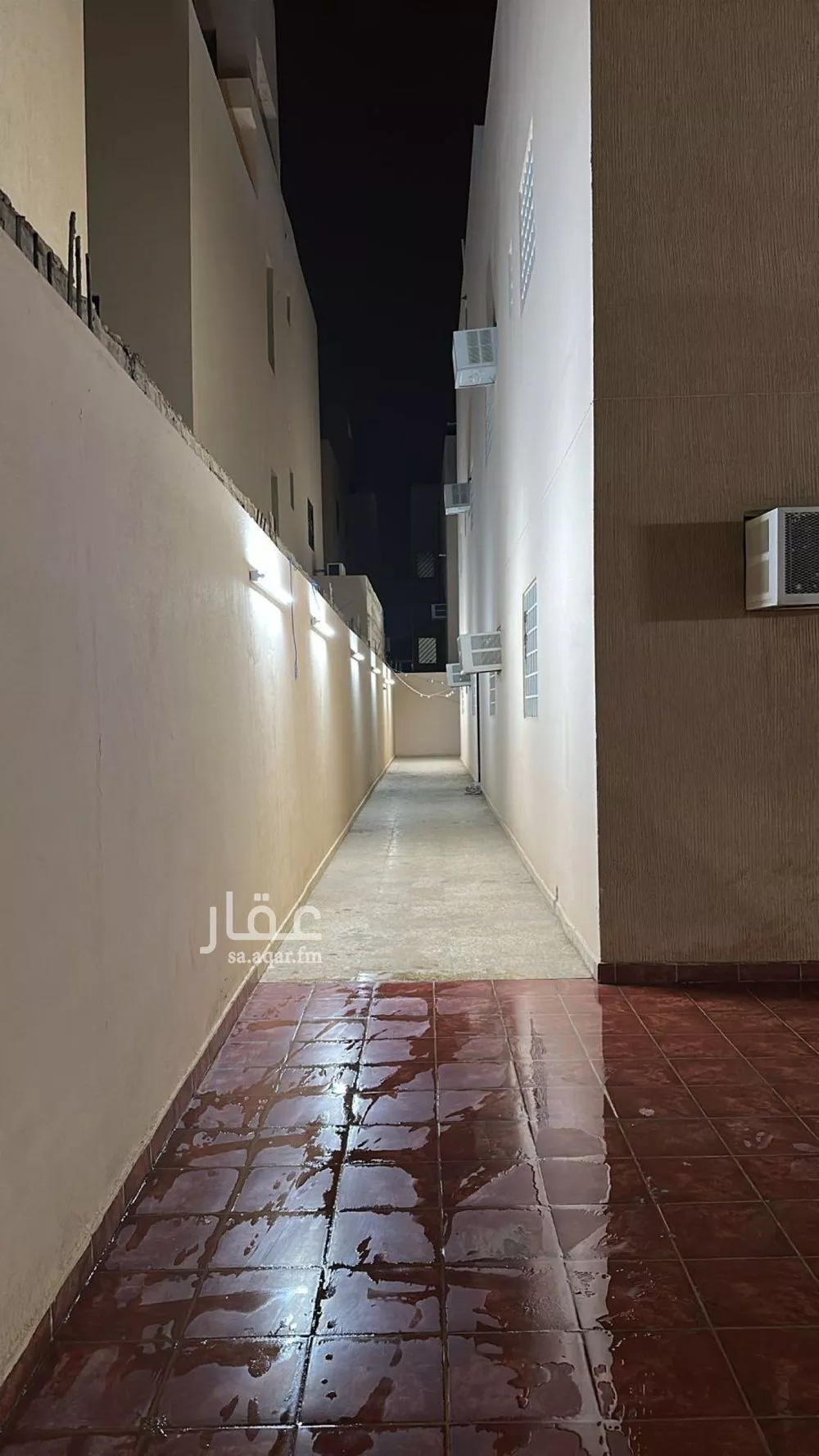 دور 6 غرف في القيروان 10
