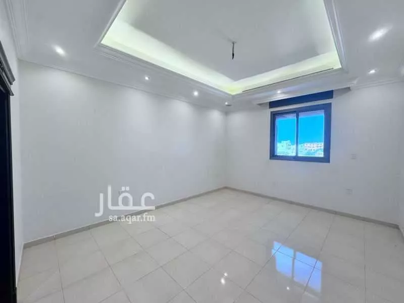 فيلا 5 غرف في الروضة 12