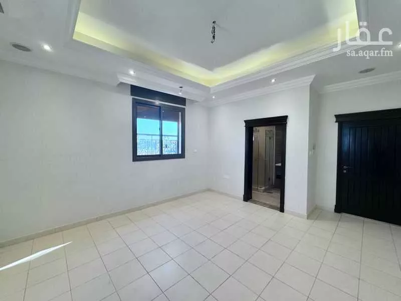 فيلا 5 غرف في الروضة 13