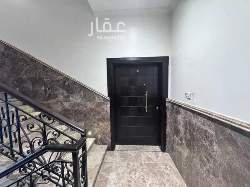 فيلا 5 غرف في الروضة 16