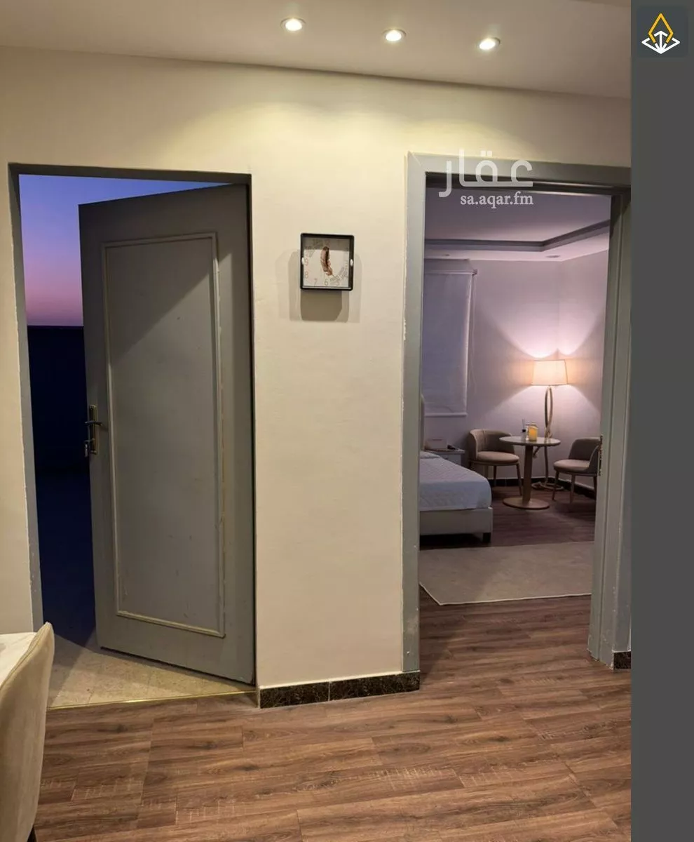 1 bedroom apartment in Al Rimal 3