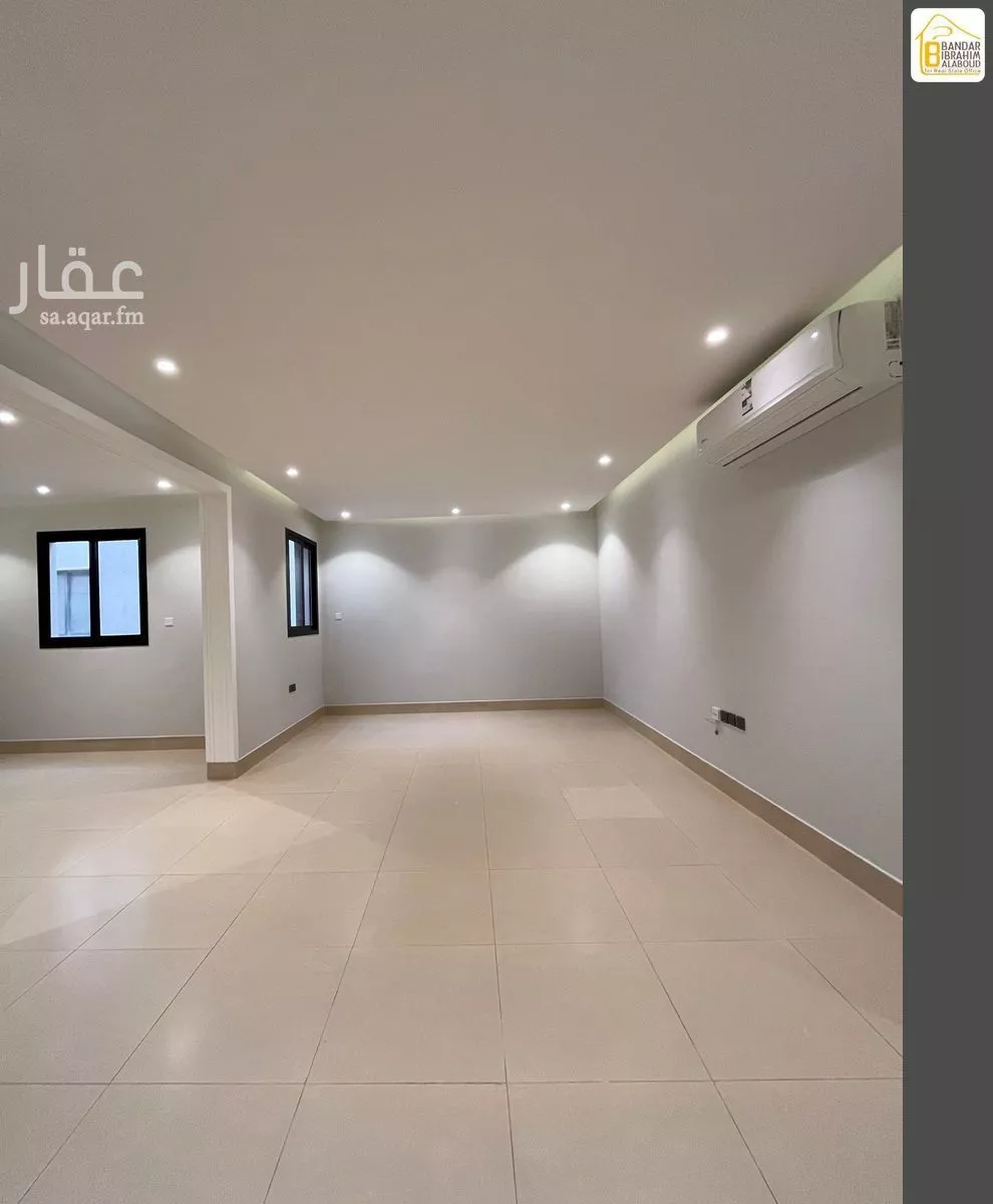 4 bedroom apartment in Al Narjis 11
