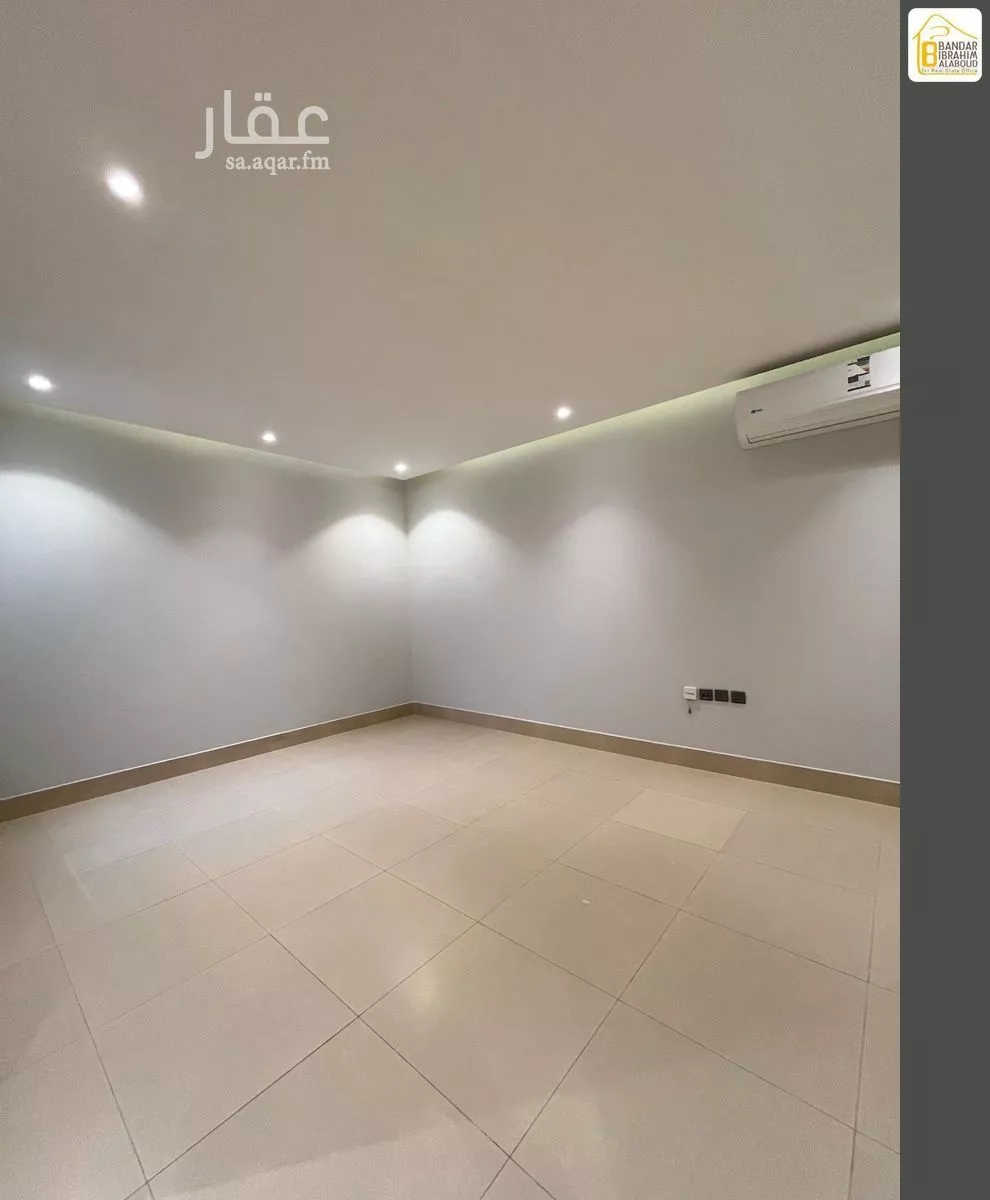 4 bedroom apartment in Al Narjis 12