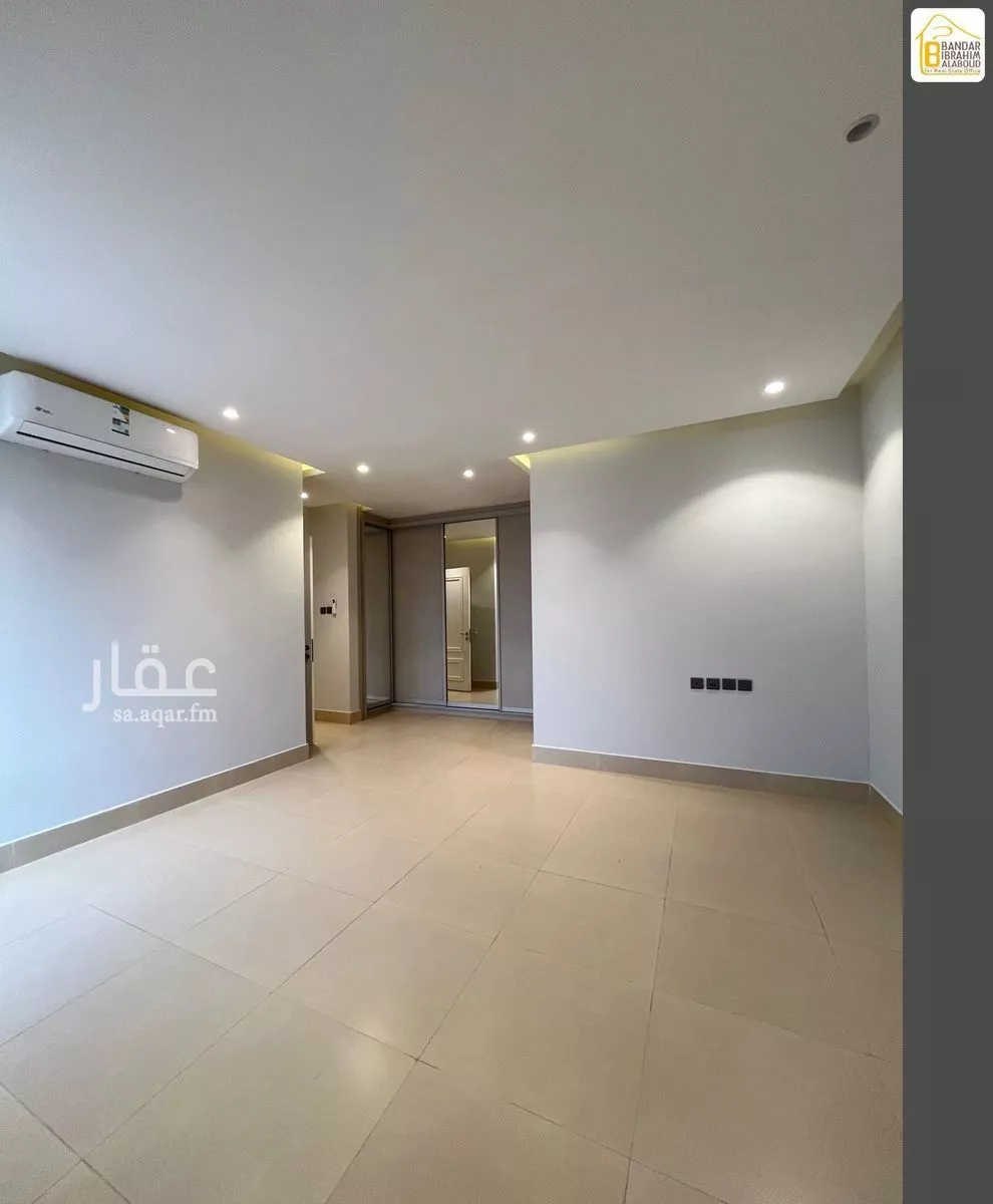 4 bedroom apartment in Al Narjis 13