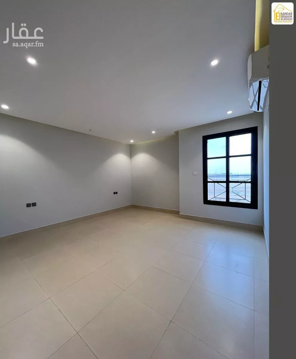 4 bedroom apartment in Al Narjis 14