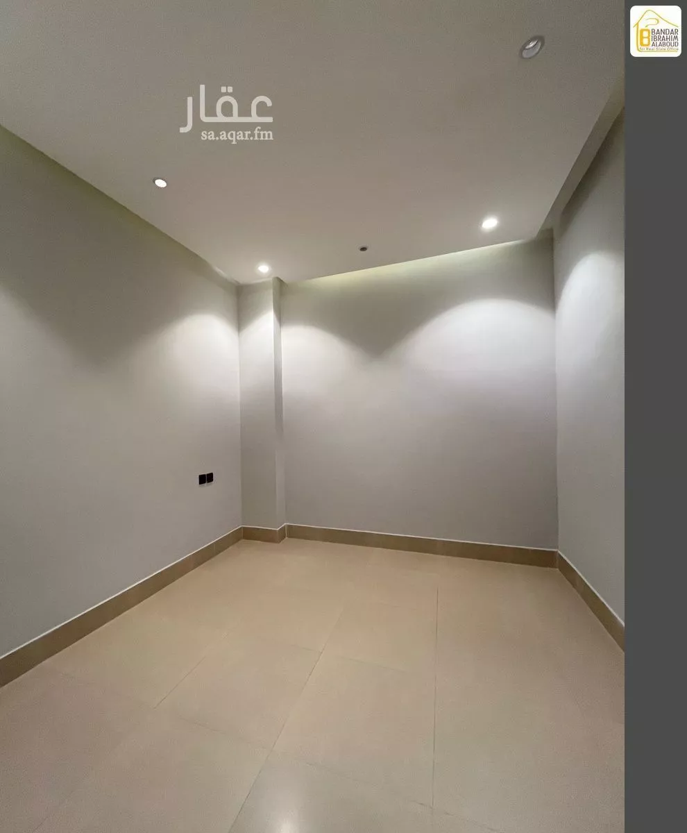 4 bedroom apartment in Al Narjis 15