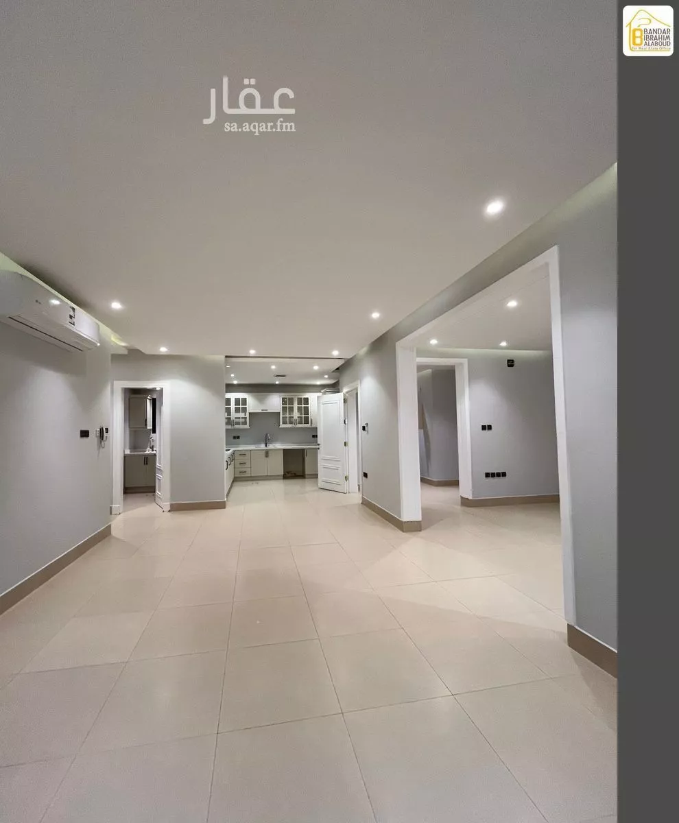 4 bedroom apartment in Al Narjis 16