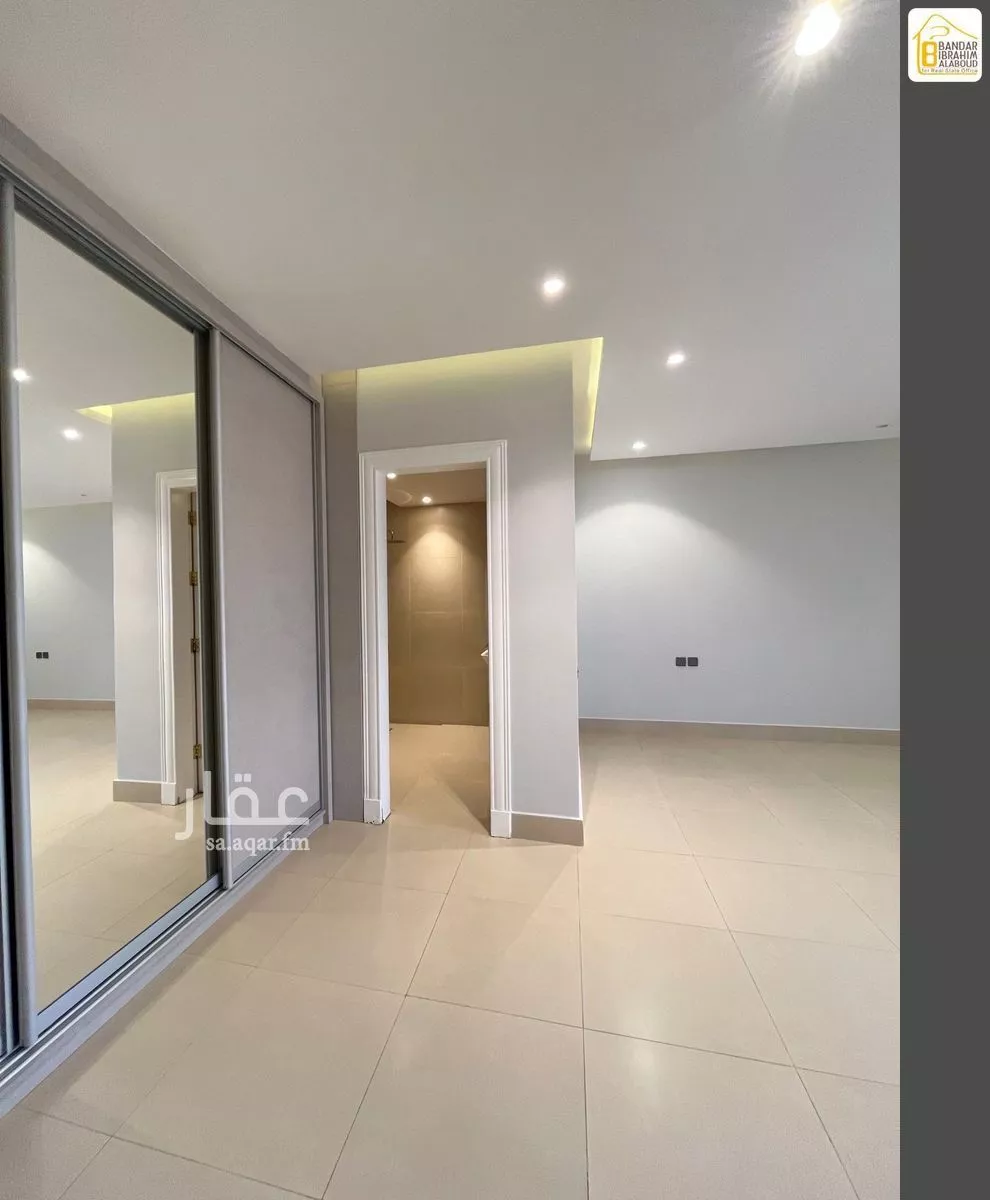 4 bedroom apartment in Al Narjis 17